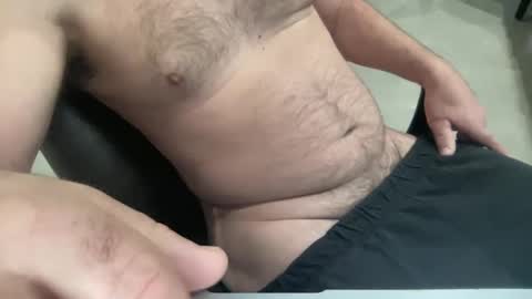 Snapshot of mjspel chatting on 01-09-25, 01:13 dirtymind online show from 01-09-25, 01:13