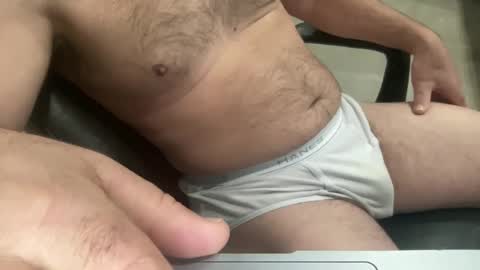 Snapshot of mjspel chatting on 01-13-25, 01:17 dirtymind online show from 01-13-25, 01:17