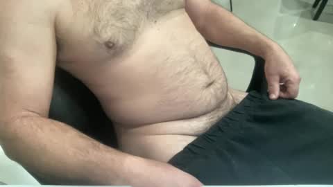 Snapshot of mjspel chatting on 01-14-25, 01:06 dirtymind online show from 01-14-25, 01:06