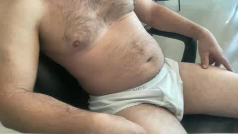 Snapshot of mjspel chatting on 01-16-25, 10:55 dirtymind online show from 01-16-25, 10:55