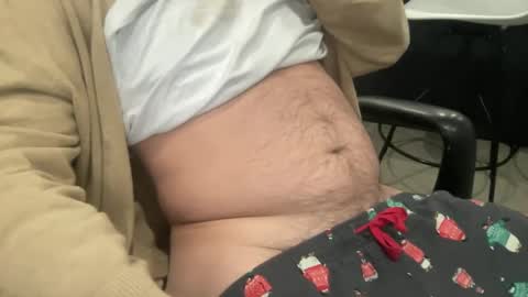 Snapshot of mjspel chatting on 01-27-25, 01:16 dirtymind online show from 01-27-25, 01:16