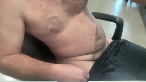 Snapshot of mjspel chatting on 02-07-25, 01:43 dirtymind online show from 02-07-25, 01:43