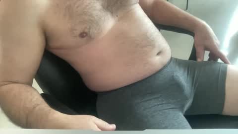 Snapshot of mjspel chatting on 02-18-25, 08:03 dirtymind online show from 02-18-25, 08:03