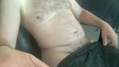 Snapshot of mjspel chatting on 03-06-25, 01:24 dirtymind online show from 03-06-25, 01:24