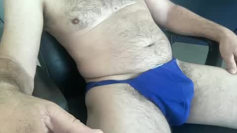 Snapshot of mjspel chatting on 03-07-25, 07:05 dirtymind online show from 03-07-25, 07:05