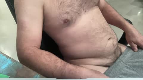 Snapshot of mjspel chatting on 03-08-25, 01:50 dirtymind online show from 03-08-25, 01:50