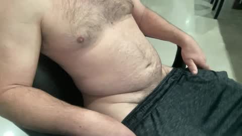 Snapshot of mjspel chatting on 03-11-25, 12:28 dirtymind online show from 03-11-25, 12:28