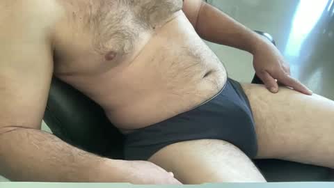 Snapshot of mjspel chatting on 03-11-25, 06:52 dirtymind online show from 03-11-25, 06:52