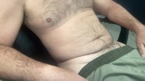 Snapshot of mjspel chatting on 09-23-25, 12:08 dirtymind online show from 09-23-25, 12:08