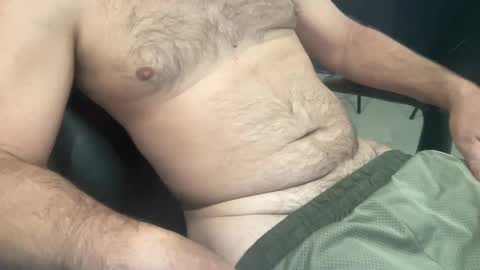 Snapshot of mjspel chatting on 09-24-25, 12:19 dirtymind online show from 09-24-25, 12:19