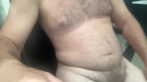 Snapshot of mjspel chatting on 09-25-25, 12:47 dirtymind online show from 09-25-25, 12:47