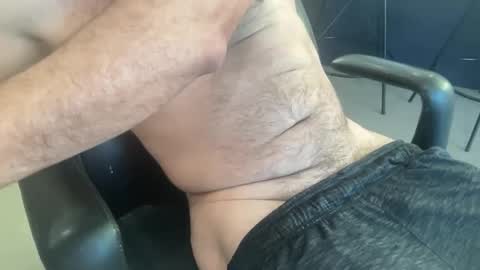 Snapshot of mjspel chatting on 10-27-25, 01:26 dirtymind online show from 10-27-25, 01:26