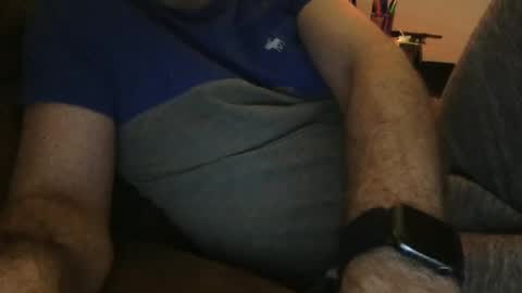 mjstratman online show from 02-20-25, 08:47