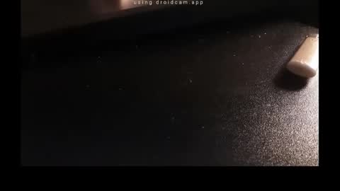 mk121x online show from 01-17-26, 06:44