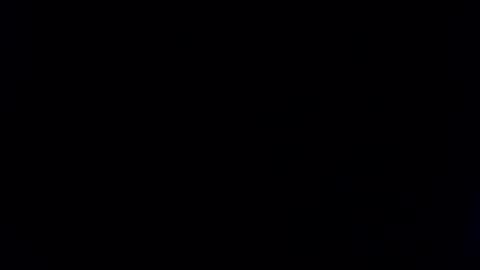 Small penis-Man online show from 01-05-26, 06:22