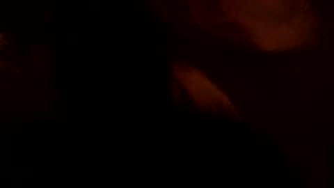 mk_biker online show from 09-17-25, 01:51