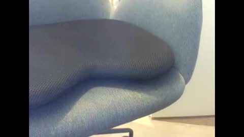 Snapshot of mklm4567 chatting on 01-26-25, 02:52 mklm4567 online show from 01-26-25, 02:52
