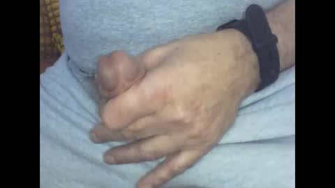 Snapshot of mklm4567 chatting on 03-11-25, 11:12 mklm4567 online show from 03-11-25, 11:12