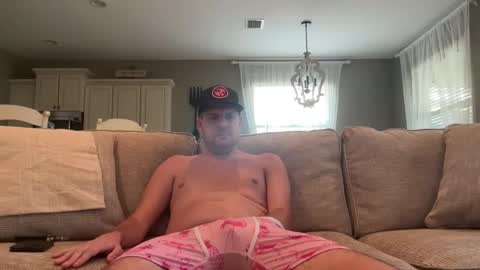 Mike online show from 01-14-26, 09:09