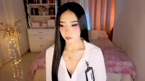 Alice online show from 03-30-26, 12:44