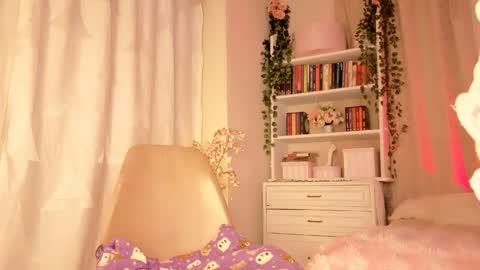 Alice online show from 04-21-26, 02:51