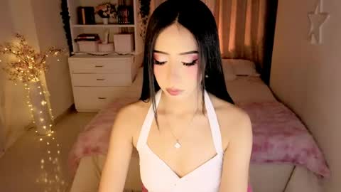 Snapshot of mkultra_aliice chatting on 05-20-26, 01:56 Alice online show from 05-20-26, 01:56
