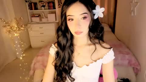 Snapshot of mkultra_aliice chatting on 06-05-26, 01:45 Alice online show from 06-05-26, 01:45