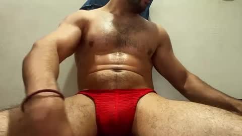 MLclouD online show from 01-04-25, 11:22