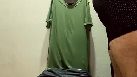 MLclouD online show from 02-06-25, 07:35