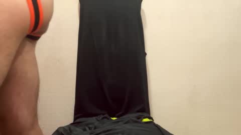 MLclouD online show from 09-19-25, 02:35