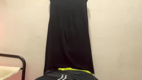 MLclouD online show from 09-21-25, 03:08