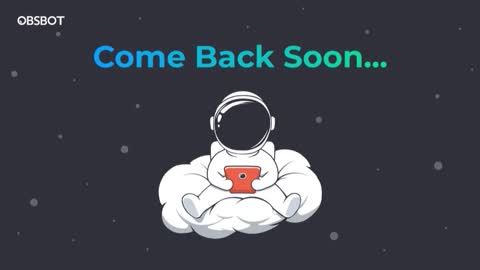 MoonLipson online show from 11-26-25, 02:34