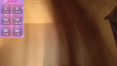 MoonLipson online show from 03-08-26, 11:52