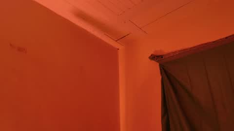 MoonLipson online show from 04-09-26, 07:58