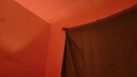 MoonLipson online show from 05-01-26, 11:42