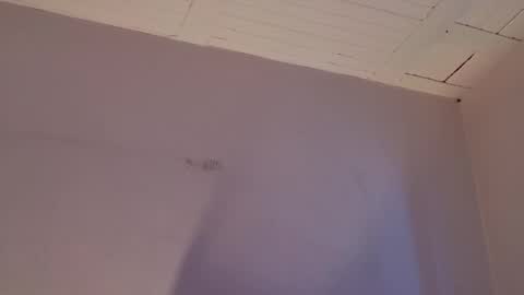 MoonLipson online show from 05-09-26, 02:11