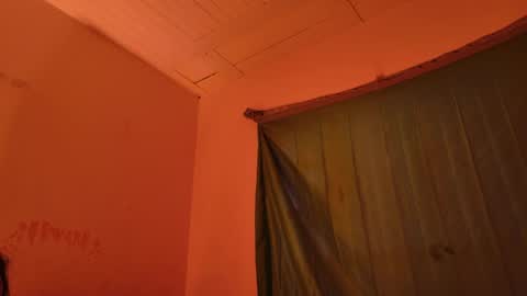 MoonLipson online show from 05-12-26, 11:02