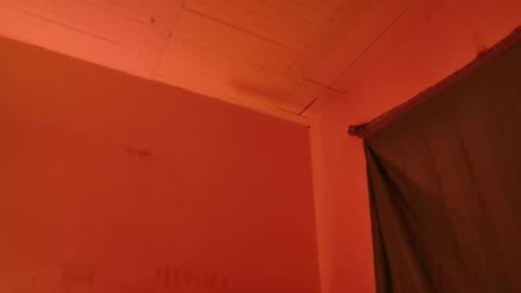 MoonLipson online show from 05-20-26, 01:12