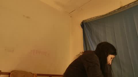 MoonLipson online show from 05-23-26, 03:01