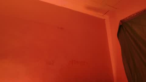 MoonLipson online show from 05-24-26, 03:22
