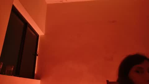 MoonLipson online show from 05-25-26, 12:49