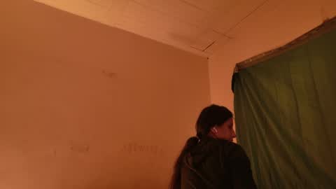 MoonLipson online show from 05-26-26, 03:13