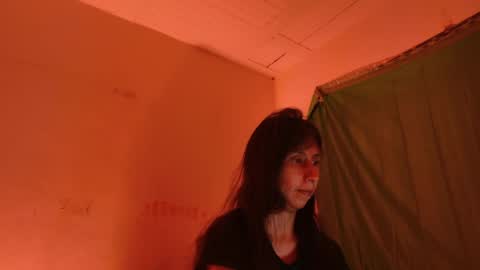 MoonLipson online show from 05-30-26, 02:41
