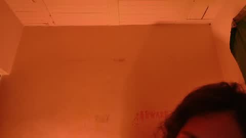 MoonLipson online show from 06-01-26, 05:20