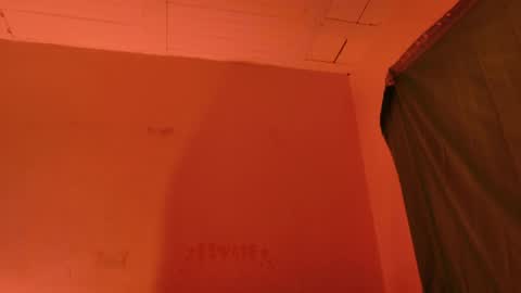 MoonLipson online show from 06-02-26, 12:56