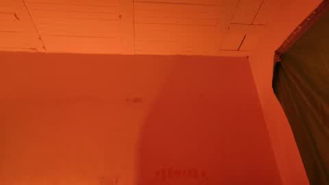 MoonLipson online show from 06-03-26, 12:57