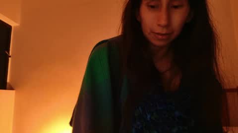 MoonLipson online show from 06-05-26, 06:52