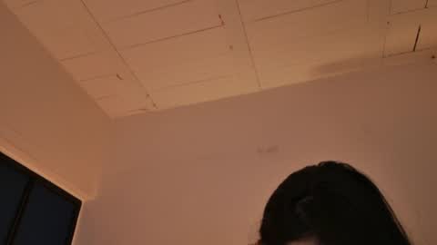MoonLipson online show from 06-11-26, 01:16