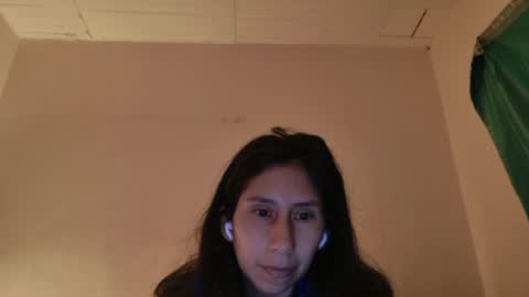 MoonLipson online show from 06-19-26, 03:11