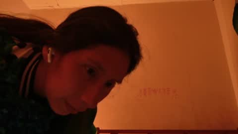 MoonLipson online show from 06-20-26, 03:53